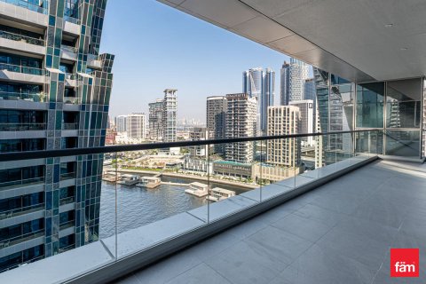 Apartment in Business Bay, Dubai, UAE 3 bedrooms, 257.8 sq.m. № 655780 - photo 21