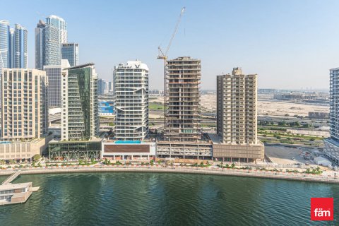 Apartment in Business Bay, Dubai, UAE 3 bedrooms, 257.8 sq.m. № 655780 - photo 20