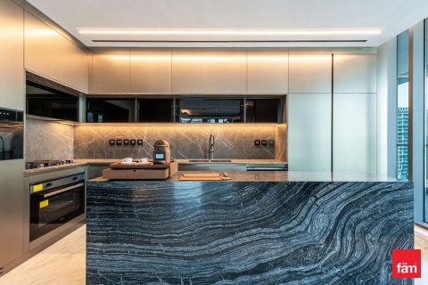 Apartment in Business Bay, Dubai, UAE 3 bedrooms, 257.8 sq.m. № 655780 - photo 18