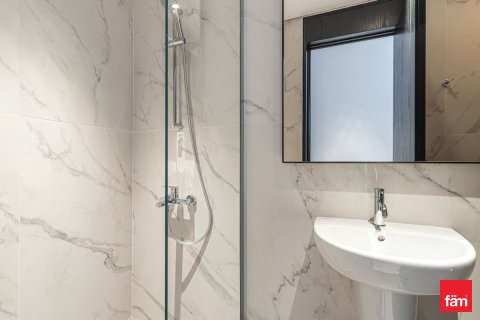 Apartment in Business Bay, Dubai, UAE 3 bedrooms, 257.8 sq.m. № 655780 - photo 16