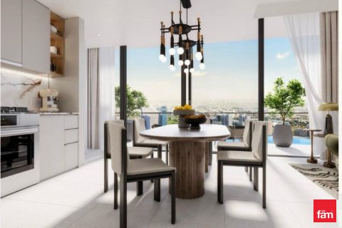 Byt v Dubai, SAE 3 ložnice, 272.5 m² Č.: 695151 - fotografie 7