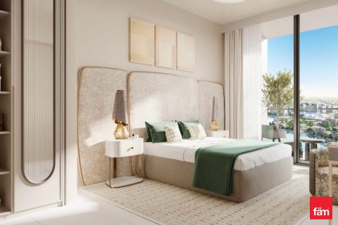 Byt v Dubai, SAE 3 ložnice, 272.5 m² Č.: 695151 - fotografie 9