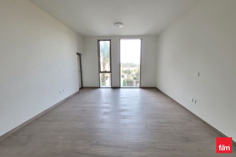 شقة للإيجار في دبي، الإمارات العربية المتحدة 2 غرفة نوم ، 116.5 متر مربع ، رقم 695155 - صورة 3
