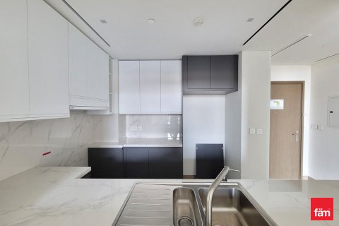 شقة للإيجار في دبي، الإمارات العربية المتحدة 2 غرفة نوم ، 116.5 متر مربع ، رقم 695155 - صورة 10