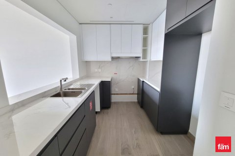 شقة للإيجار في دبي، الإمارات العربية المتحدة 2 غرفة نوم ، 116.5 متر مربع ، رقم 695155 - صورة 9