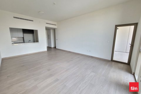شقة للإيجار في دبي، الإمارات العربية المتحدة 2 غرفة نوم ، 116.5 متر مربع ، رقم 695155 - صورة 2