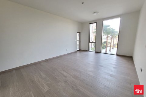 Lakás itt: Dubai, EAE, 2 hálószoba, 116.5 m², azonosító: 695155