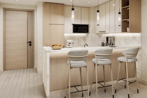 Dubai, UAE의 판매용 아파트 침실 1개, 81.9제곱미터 번호 695152 - 사진 20