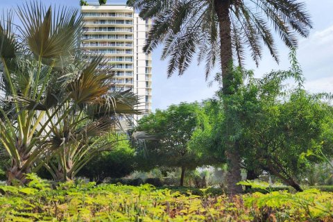 Dubai, UAE의 판매용 아파트 침실 1개, 81.9제곱미터 번호 695152 - 사진 9