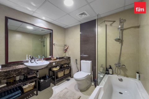 Apartament na sprzedaż w Culture Village, Dubai, ZEA 1 sypialnia, 87.7 mkw., nr 695157 - zdjęcie 10
