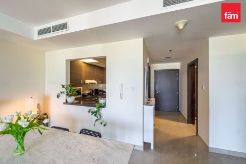 Apartament na sprzedaż w Culture Village, Dubai, ZEA 1 sypialnia, 87.7 mkw., nr 695157 - zdjęcie 15