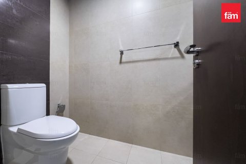 Apartament na sprzedaż w Culture Village, Dubai, ZEA 1 sypialnia, 87.7 mkw., nr 695157 - zdjęcie 9