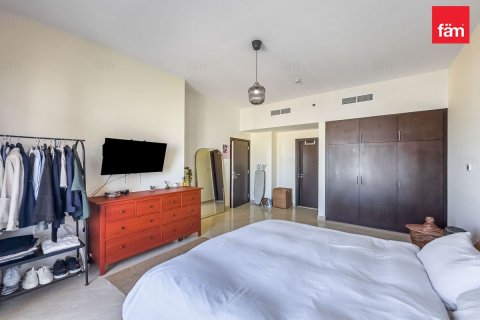 Apartament na sprzedaż w Culture Village, Dubai, ZEA 1 sypialnia, 87.7 mkw., nr 695157 - zdjęcie 17