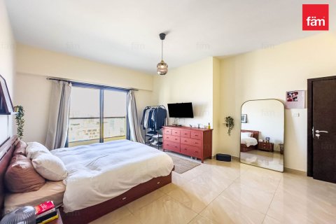Apartament na sprzedaż w Culture Village, Dubai, ZEA 1 sypialnia, 87.7 mkw., nr 695157 - zdjęcie 12