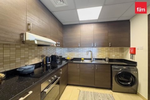 Apartament na sprzedaż w Culture Village, Dubai, ZEA 1 sypialnia, 87.7 mkw., nr 695157 - zdjęcie 7