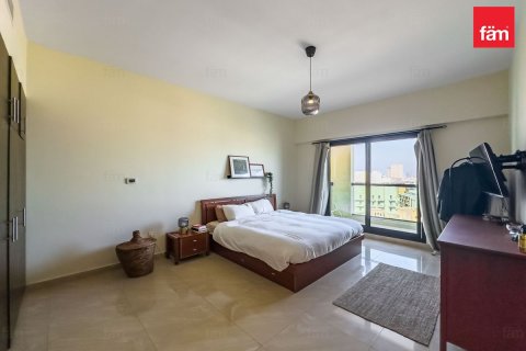 Apartament na sprzedaż w Culture Village, Dubai, ZEA 1 sypialnia, 87.7 mkw., nr 695157 - zdjęcie 13