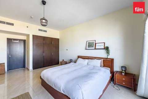 Apartament na sprzedaż w Culture Village, Dubai, ZEA 1 sypialnia, 87.7 mkw., nr 695157 - zdjęcie 14