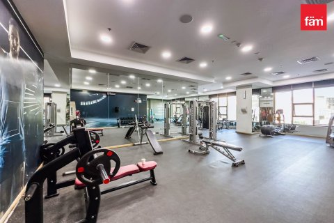 Apartament na sprzedaż w Culture Village, Dubai, ZEA 1 sypialnia, 87.7 mkw., nr 695157 - zdjęcie 11