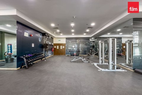 Apartament na sprzedaż w Culture Village, Dubai, ZEA 1 sypialnia, 87.7 mkw., nr 695157 - zdjęcie 16