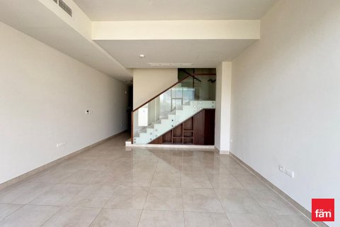 Townhouse in Al Furjan, Dubai, UAE 3 bedrooms, 147.9 sq.m. № 695153 - photo 3
