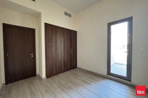 Σπίτι σε Al Furjan, Dubai, ΗΑΕ 3 υπνοδωμάτια, 147.9 τ.μ. Αρ. 695153 - φωτογραφία 11