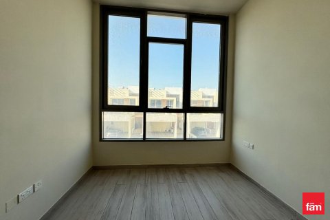 Σπίτι σε Al Furjan, Dubai, ΗΑΕ 3 υπνοδωμάτια, 147.9 τ.μ. Αρ. 695153 - φωτογραφία 9