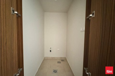 Σπίτι σε Al Furjan, Dubai, ΗΑΕ 3 υπνοδωμάτια, 147.9 τ.μ. Αρ. 695153 - φωτογραφία 7