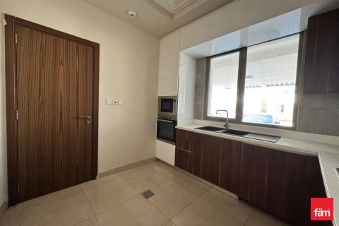 Townhouse in Al Furjan, Dubai, UAE 3 bedrooms, 147.9 sq.m. № 695153 - photo 2