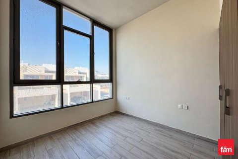 Townhouse in Al Furjan, Dubai, UAE 3 bedrooms, 147.9 sq.m. № 695153 - photo 7