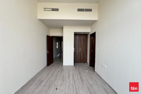 Townhouse in Al Furjan, Dubai, UAE 3 bedrooms, 147.9 sq.m. № 695153 - photo 9
