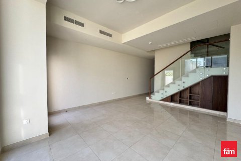 Σπίτι σε Al Furjan, Dubai, ΗΑΕ 3 υπνοδωμάτια, 147.9 τ.μ. Αρ. 695153 - φωτογραφία 4