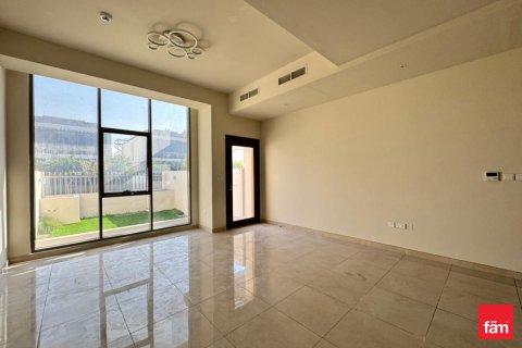 Townhouse in Al Furjan, Dubai, UAE 3 bedrooms, 147.9 sq.m. № 695153 - photo 6