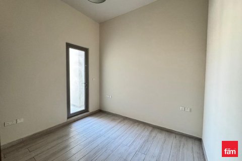 Townhouse in Al Furjan, Dubai, UAE 3 bedrooms, 147.9 sq.m. № 695153 - photo 12