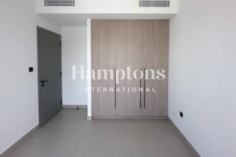 Rekkehus til leie i Tilal Al Ghaf, Dubai, Emiratene 3 soverom, 201.50660700 kvm Nr. 688048 - Foto 20