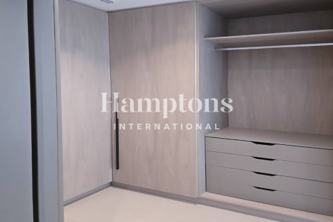 Rekkehus til leie i Tilal Al Ghaf, Dubai, Emiratene 3 soverom, 201.50660700 kvm Nr. 688048 - Foto 5