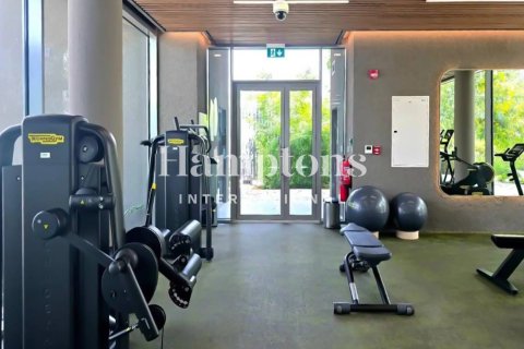 Rekkehus til leie i Tilal Al Ghaf, Dubai, Emiratene 3 soverom, 201.50660700 kvm Nr. 688048 - Foto 6