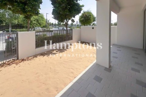 Rekkehus til leie i Tilal Al Ghaf, Dubai, Emiratene 3 soverom, 201.50660700 kvm Nr. 688048 - Foto 9