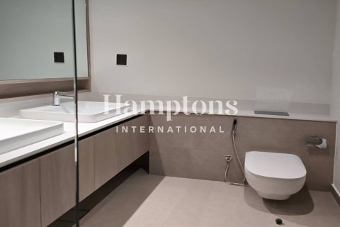 Rekkehus til leie i Tilal Al Ghaf, Dubai, Emiratene 3 soverom, 201.50660700 kvm Nr. 688048 - Foto 22