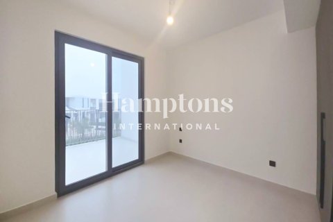 Rekkehus til leie i Tilal Al Ghaf, Dubai, Emiratene 3 soverom, 201.50660700 kvm Nr. 688048 - Foto 12