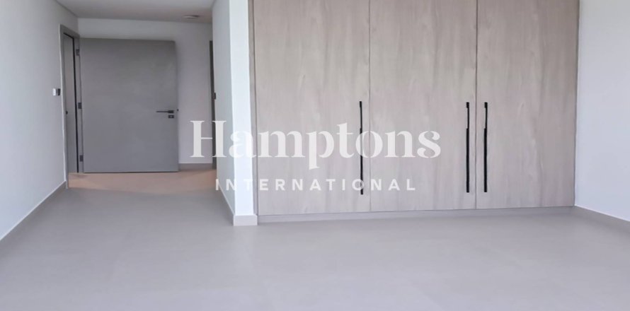 Rekkehus i Tilal Al Ghaf, Dubai, Emiratene 3 soverom, 201.507 kvm nr. 688048