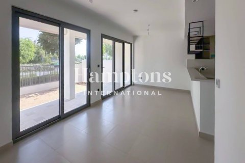 Rekkehus til leie i Tilal Al Ghaf, Dubai, Emiratene 3 soverom, 201.50660700 kvm Nr. 688048 - Foto 8