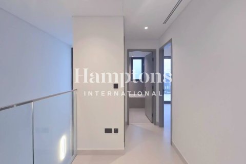 Rekkehus til leie i Tilal Al Ghaf, Dubai, Emiratene 3 soverom, 201.50660700 kvm Nr. 688048 - Foto 13