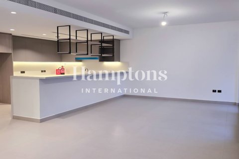 Rekkehus til leie i Tilal Al Ghaf, Dubai, Emiratene 3 soverom, 201.50660700 kvm Nr. 688048 - Foto 21