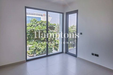 Rekkehus til leie i Tilal Al Ghaf, Dubai, Emiratene 3 soverom, 201.50660700 kvm Nr. 688048 - Foto 4