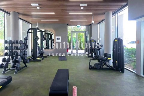 Rekkehus til leie i Tilal Al Ghaf, Dubai, Emiratene 3 soverom, 201.50660700 kvm Nr. 688048 - Foto 15