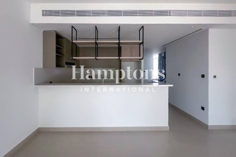 Rekkehus til leie i Tilal Al Ghaf, Dubai, Emiratene 3 soverom, 201.50660700 kvm Nr. 688048 - Foto 2