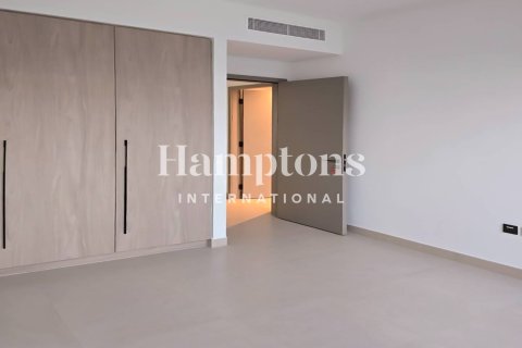 Rekkehus til leie i Tilal Al Ghaf, Dubai, Emiratene 3 soverom, 201.50660700 kvm Nr. 688048 - Foto 3