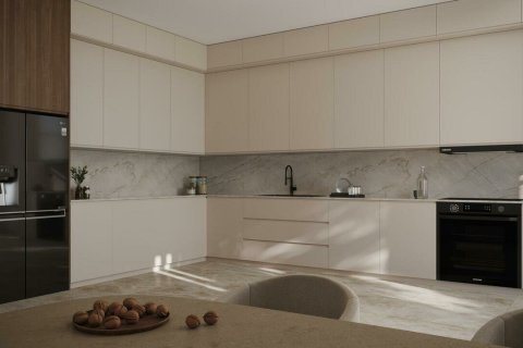 Купить виллу в Абу-Даби, ОАЭ 4 комнаты, 378м2, № 688016 - фото 5