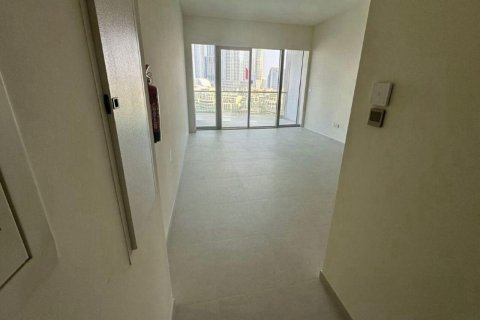 Apartamento para venda em Downtown Dubai (Downtown Burj Dubai), Dubai, EAU 2 quartos, 112 m2 № 709773 - foto 8