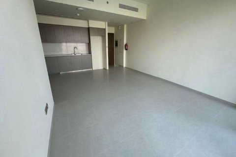 Apartamento para venda em Downtown Dubai (Downtown Burj Dubai), Dubai, EAU 2 quartos, 112 m2 № 709773 - foto 3